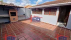 Foto 3 de Casa com 2 Quartos para alugar, 131m² em Vila Campesina, Osasco