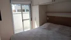 Foto 12 de Apartamento com 2 Quartos à venda, 55m² em Condominio Residencial Colinas do Paratehy, São José dos Campos