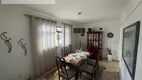 Foto 4 de Apartamento com 4 Quartos à venda, 150m² em Estuario, Santos