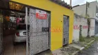 Foto 2 de Casa com 1 Quarto à venda, 67m² em Penha De Franca, São Paulo