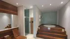 Foto 31 de Apartamento com 3 Quartos à venda, 119m² em Bosque da Saúde, São Paulo