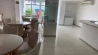 Foto 5 de Apartamento com 3 Quartos à venda, 101m² em Atalaia, Aracaju