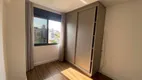 Foto 8 de Apartamento com 2 Quartos à venda, 65m² em Jurerê, Florianópolis