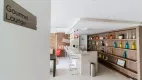 Foto 21 de Apartamento com 1 Quarto à venda, 35m² em Água Branca, São Paulo