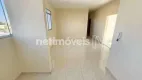 Foto 2 de Apartamento com 3 Quartos à venda, 78m² em Heliópolis, Belo Horizonte