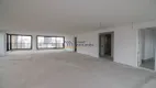 Foto 3 de Apartamento com 4 Quartos à venda, 375m² em Moema, São Paulo