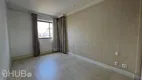 Foto 29 de Apartamento com 2 Quartos à venda, 214m² em Praia do Canto, Vitória