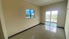 Foto 7 de Casa de Condomínio com 4 Quartos para alugar, 490m² em Pontal da Liberdade, Lagoa Santa