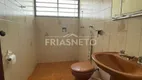 Foto 9 de Casa com 3 Quartos à venda, 255m² em São Dimas, Piracicaba