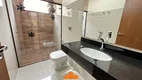 Foto 7 de Casa de Condomínio com 3 Quartos à venda, 213m² em Porto Seguro Residence, Presidente Prudente
