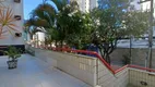 Foto 16 de Apartamento com 3 Quartos à venda, 103m² em Boa Viagem, Recife