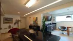 Foto 5 de Apartamento com 4 Quartos à venda, 165m² em Buritis, Belo Horizonte