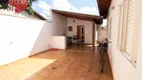 Foto 20 de Casa de Condomínio com 3 Quartos à venda, 200m² em Bonfim Paulista, Ribeirão Preto