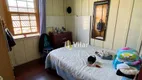 Foto 10 de Casa com 3 Quartos à venda, 120m² em Vila Santa Maria, Piraquara