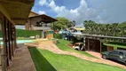 Foto 8 de Lote/Terreno à venda, 500m² em Centro, Tibau do Sul
