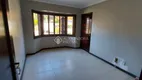 Foto 38 de Casa de Condomínio com 4 Quartos à venda, 270m² em Altos da Alegria, Guaíba