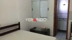 Foto 17 de Apartamento com 3 Quartos à venda, 80m² em Canto do Forte, Praia Grande