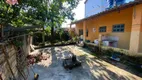 Foto 30 de Casa com 4 Quartos à venda, 207m² em Agenor de Campos, Mongaguá
