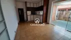 Foto 7 de Casa com 3 Quartos à venda, 300m² em Floresta, Belo Horizonte