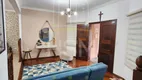 Foto 2 de Sobrado com 3 Quartos à venda, 155m² em Nova Petrópolis, São Bernardo do Campo