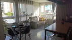 Foto 7 de Apartamento com 2 Quartos à venda, 67m² em Centro, Esteio