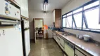 Foto 13 de Apartamento com 4 Quartos à venda, 229m² em Jardim Anália Franco, São Paulo