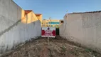 Foto 2 de Lote/Terreno à venda, 150m² em Jardim Santa Esmeralda, Sorocaba