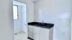 Foto 3 de Apartamento com 3 Quartos à venda, 70m² em Planalto, Belo Horizonte