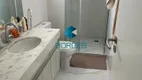 Foto 19 de Apartamento com 3 Quartos à venda, 113m² em Patamares, Salvador