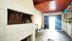 Foto 11 de Casa com 4 Quartos à venda, 104m² em Jardim Algarve, Alvorada
