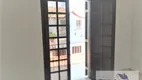 Foto 10 de Sobrado com 3 Quartos à venda, 200m² em Vila Morse, São Paulo