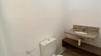 Foto 6 de Apartamento com 2 Quartos à venda, 128m² em Nova Gerti, São Caetano do Sul