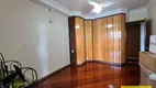 Foto 14 de Apartamento com 3 Quartos à venda, 150m² em Jardim do Mar, São Bernardo do Campo