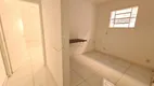 Foto 8 de Sala Comercial com 7 Quartos à venda, 219m² em Vila Seixas, Ribeirão Preto