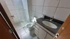 Foto 6 de Apartamento com 2 Quartos à venda, 50m² em Alto Umuarama, Uberlândia