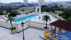 Foto 26 de Apartamento com 3 Quartos à venda, 157m² em Campos Elisios, Jundiaí