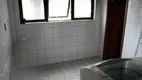 Foto 10 de Apartamento com 2 Quartos à venda, 109m² em São Vicente, Itajubá