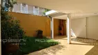 Foto 9 de Casa de Condomínio com 3 Quartos à venda, 161m² em Jardim São Luiz, Ribeirão Preto