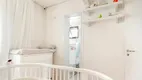 Foto 17 de Apartamento com 3 Quartos à venda, 100m² em Paraíso, São Paulo