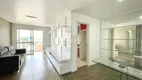 Foto 6 de Apartamento com 2 Quartos à venda, 78m² em Centro, Pinhais