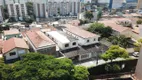 Foto 17 de Sobrado com 5 Quartos à venda, 160m² em Vila Nova Cachoeirinha, São Paulo