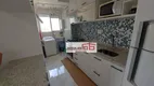 Foto 20 de Apartamento com 3 Quartos à venda, 58m² em Limão, São Paulo