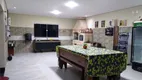 Foto 8 de Casa com 3 Quartos à venda, 420m² em Maracanã, Jarinu