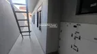 Foto 15 de Casa com 3 Quartos à venda, 94m² em Afonso Pena, São José dos Pinhais