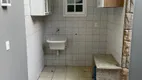 Foto 18 de Casa com 3 Quartos à venda, 160m² em Jacarepaguá, Rio de Janeiro