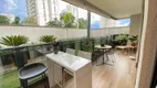 Foto 23 de Apartamento com 3 Quartos à venda, 92m² em Condomínio Royal Park, São José dos Campos
