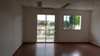 Foto 3 de Apartamento com 1 Quarto à venda, 40m² em Móoca, São Paulo