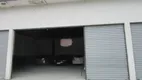 Foto 7 de Ponto Comercial à venda, 150m² em Centro, Magé