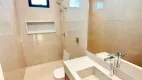 Foto 12 de Casa com 3 Quartos à venda, 155m² em Esplanada Primo Meneghetti II, Franca