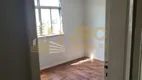 Foto 8 de Apartamento com 3 Quartos à venda, 70m² em Irajá, Rio de Janeiro